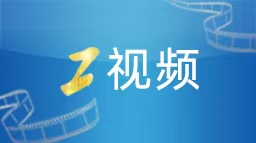 “新能源、新基建、新装备、新材料”联盟2025年度大会召开